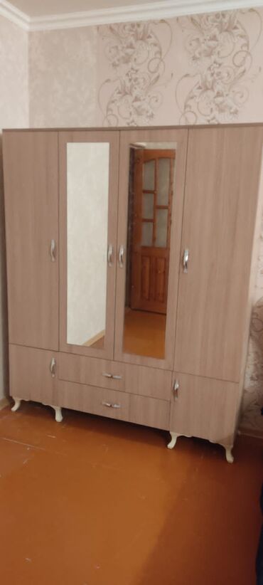 шкаф сейф металлический: Шкаф-вешалка, Новый, 4 двери, Распашной, Прямой шкаф, Турция