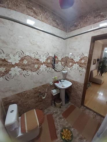 panel evler: EV SATILIR.ELANI TAM OXUYUN Ev Binegedi merkezindedir,,,senedi — 8