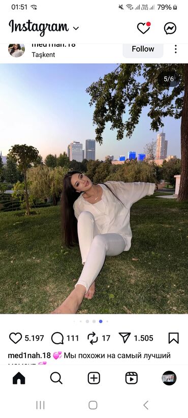 Anbar: Ev temizliyi