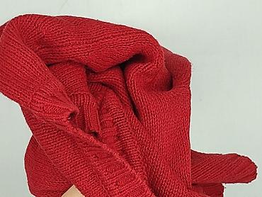 swetery: Basic, Sweter damski, rozmiar L — 6