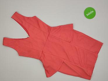 solar kurtki wiosenne: River Island, Sukienka damska, rozmiar XS — 3