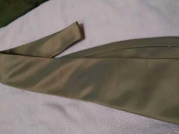 Košulje: Kravata 
Hugu Boss — 11