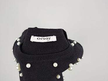 oxfordki: Orsay, Sukienka damska, rozmiar S — 4
