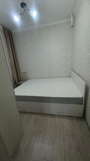 Долгосрочная аренда домов: 120 м², 5 комнат, Утепленный, Теплый пол, Кондиционер — 5