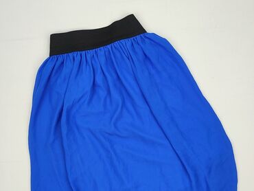 Women: Women`s skirt, size S (EU 36)