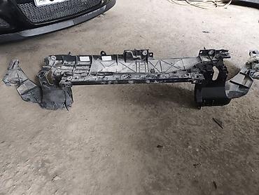 ремонт карбюратора: Ford fusion qabaq plasmas panel oriqinal. Sadece ucunda berkidilen — 1