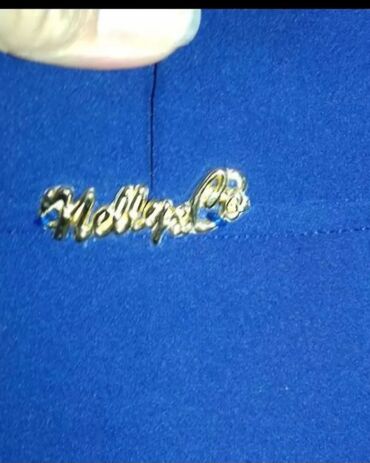 Повседневные платья: Платья женские, три модели. 1) Черное платье-футляр с широким — 8