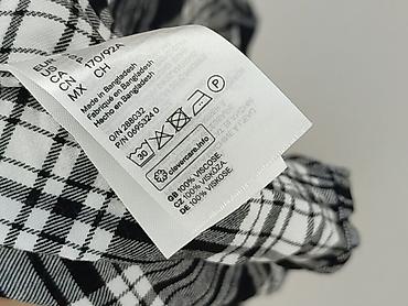hm s: H&M, Koszulа dla mężczyzn, rozmiar S — 6