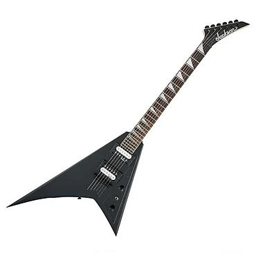 klarnet sol: 🎸 ELEKTRO GİTARALAR ⚡ Güclü səs, möhtəşəm dizayn və əsl musiqi zövqü — 3