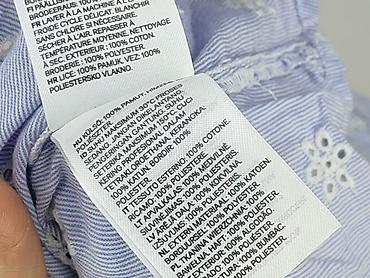 drain: H&M L.O.G.G., Top damski, rozmiar S — 5
