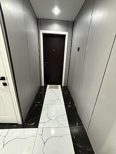 квартира карвен: Светлая 2‑комнатная квартира с современной отделкой - Просторная — 4