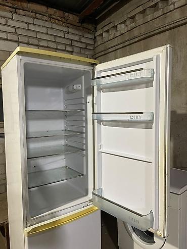 купить айфон 5 с: Холодильник работает стиральная машина тоже причина продажи купили — 3