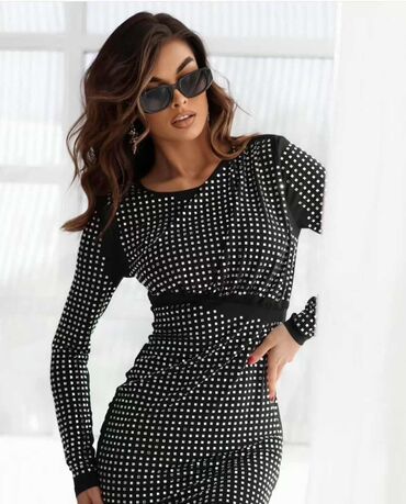 desigual torbe beograd: 9Fashion Woman Drugi tip rukava