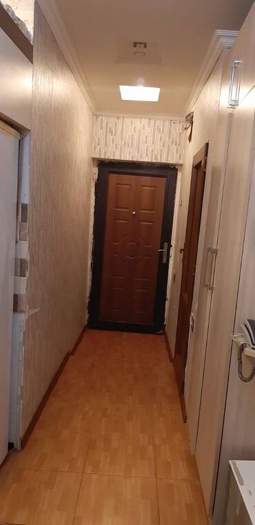 Yeni tikili: Bakıxanov qəs., 2 otaqlı, Yeni tikili, 67 kv. m -da lalafo.az — 9 Yeni tikili: Bakıxanov qəs., 2 otaqlı, Yeni tikili, 67 kv. m — 9