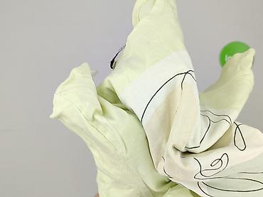 cos yupoo: Orsay, T-shirt damski, rozmiar S — 4