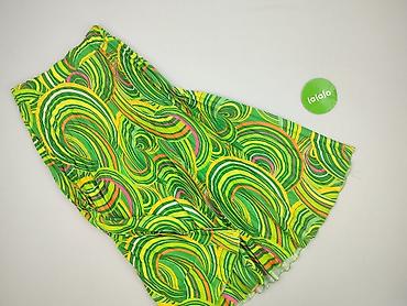 spódnice tanio: New Fashion, Spódnica damska, rozmiar M — 5