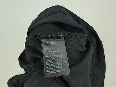 sweter givenchy: H&M, Koszulka polo dla mężczyzn, rozmiar S — 6