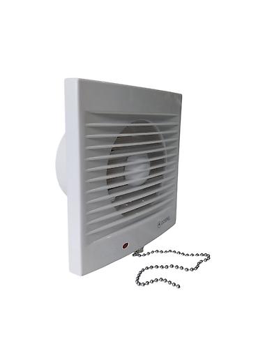 ventilator: Havalandırma ventilyatoru 35 azn qiymət Globex – yüzlərlə çeşid — 2
