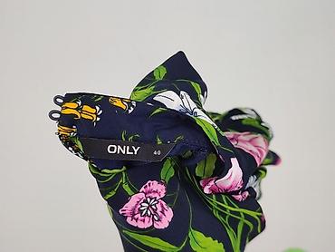 darmow: ONLY, Bluzka damska, rozmiar L — 4