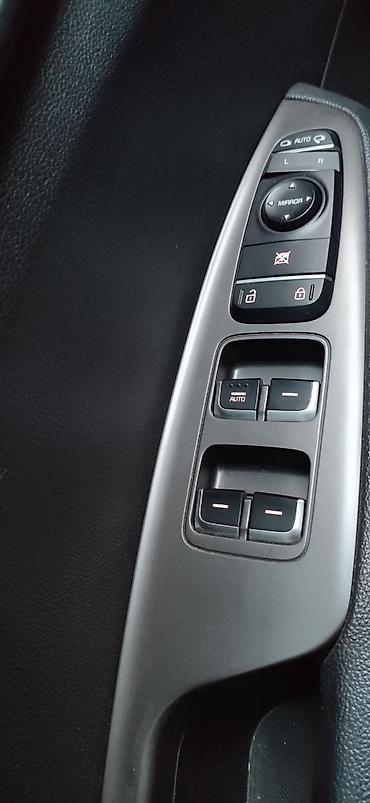 shevrolet lacetti: Kia K5: 2018 г., 2 л, Автомат, Газ, Седан — 5