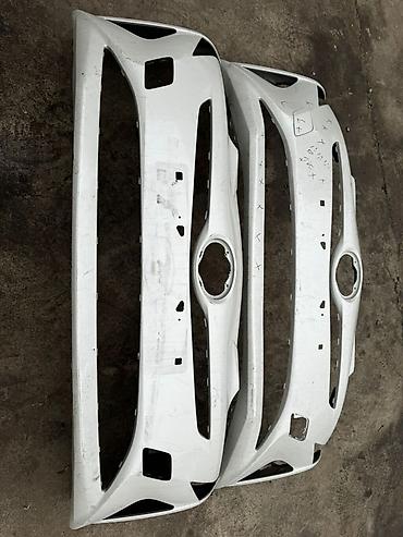 Другие автозапчасти: LEXUS ES 300H 2017 стоп сигнал — 9