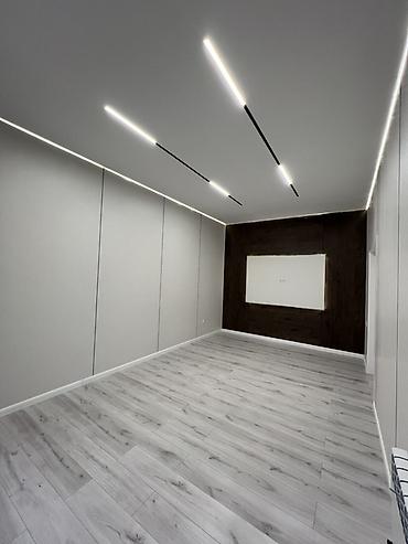 Продажа коттеджей и домов: Продается новый кирпичный дом 4 комнат, 120м, 3 соток Новопавловка С — 4