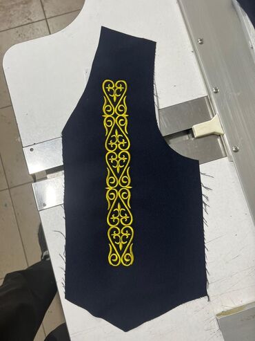 Другие специальности: Принимаем заказы — 6