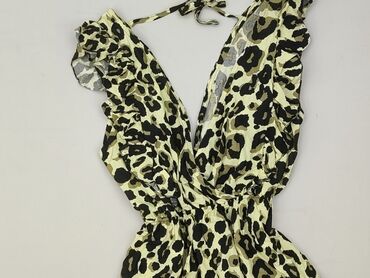 Sukienki: Sukienka damska, rozmiar M — 1