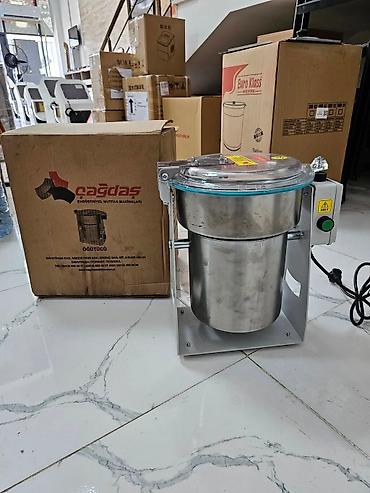 lavazza coffee: Üyütmə makinası çağdaş model : öcm705 türkiyə istehsali tutum : 5 — 10