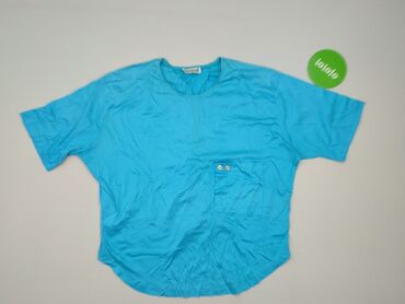 Bluzki: Bluzka damska, One size — 2