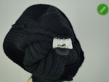 sweter 46: Classic, Kardigan damski, rozmiar 3XL — 7