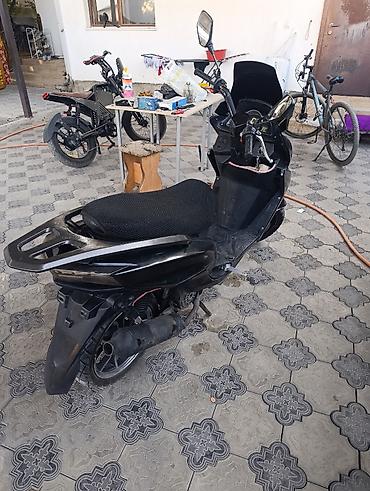 cb 400: Можно оформить в рассрочку через зеро. В продаже макси 150 куб — 4
