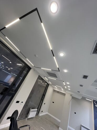 Строительство под ключ: Ишеним курулуш бригада с нуля под со или до ключа любой сложности — 16