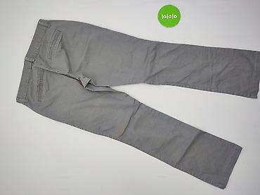 pikeur: Old Navy, Spodnie materiałowe damskie, rozmiar XS — 3