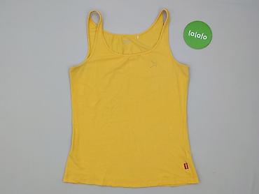 eu 56: T-shirt damski, rozmiar M — 2