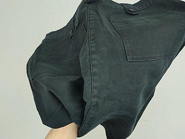 spódnice boucle: Next, Spódnica damska, rozmiar 2XL — 4