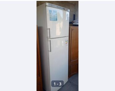 soyuducu bine: Б/у Холодильник Продажа