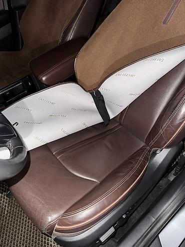 Hyundai: Hyundai Sonata: 2017 г., 2 л, Автомат, Газ, Седан — 7