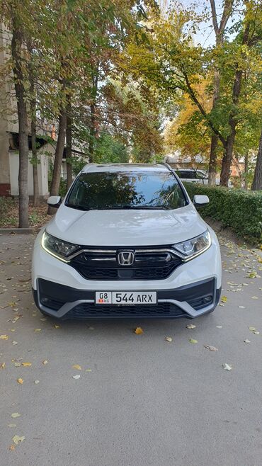 крыша на хонда фит: Honda CR-V: 2020 г., 1.5 л, Вариатор, Бензин, Внедорожник
