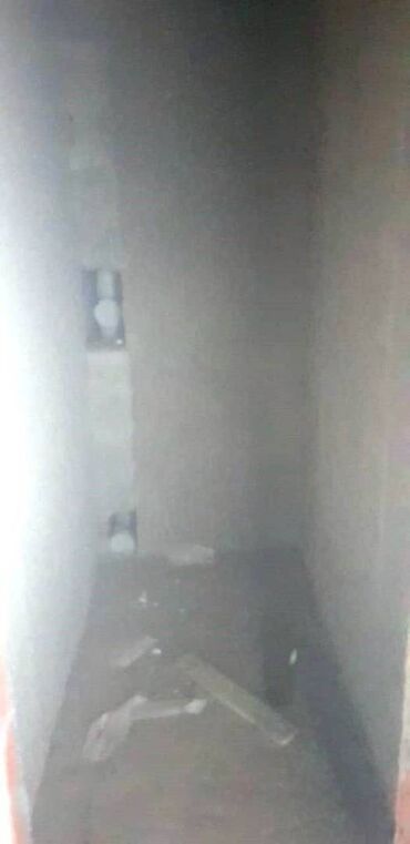 Yeni tikili: 2 otaqlı, Yeni tikili, 93 kv. m -da lalafo.az — 9 Yeni tikili: 2 otaqlı, Yeni tikili, 93 kv. m — 9