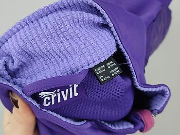 crivit kurtki: Crivit, Kurtka przejściowa damska, rozmiar M — 4