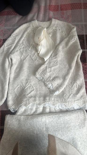 Туфли: Баары жаны at lalafo.kg — 9 Туфли: Баары жаны — 9