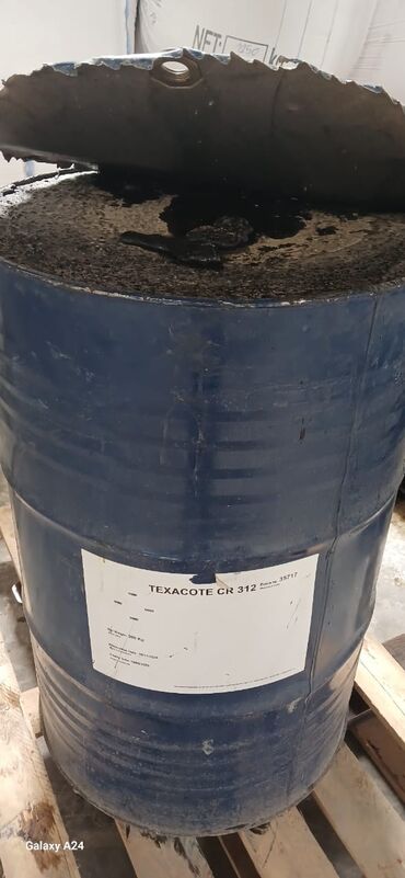 Tol: Dam üçün İşlənmiş Buta Tol, Polimerli, Topdan, Ödənişli çatdırılma -da lalafo.az — 23 Tol: Dam üçün İşlənmiş Buta Tol, Polimerli, Topdan, Ödənişli çatdırılma — 23