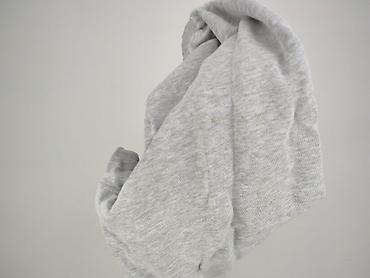 tanie cargo: Stronger, Spodnie dresowe damskie, rozmiar XS — 5