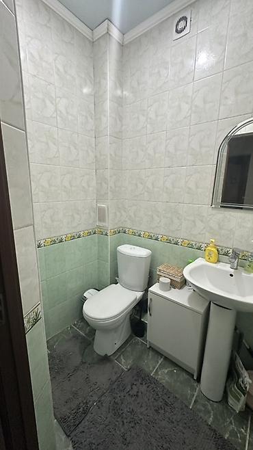 1 bedroom: Просторная 3‑комнатная квартира с изолированными комнатами и отдельной — 5
