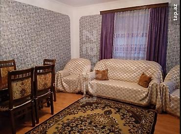 Qonaq otağı dəsti Tərkib: - Divan: 3 nəfərlik, yumşaq oturacaq və