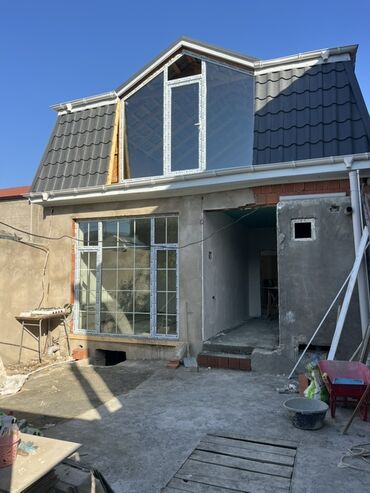 Pəncərələrin quraşdırılması, montajı: Plastik qapı-pəncərə istehsalı və quraşdırılması - PVC (plastik) qapı — 15