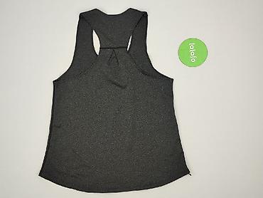 dres tani: Top damski, rozmiar M — 4
