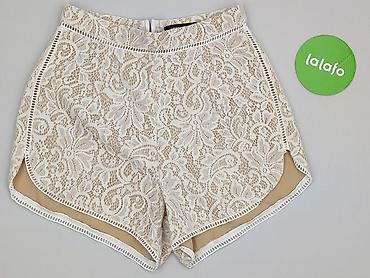 hot splot: Missguided, Szorty damskie, rozmiar S — 2