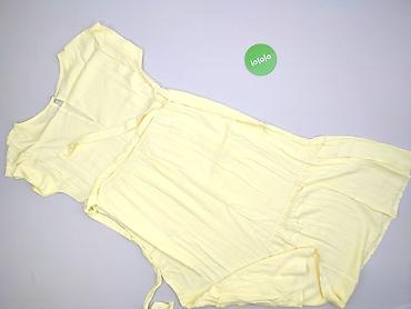 komunia: Sukienka damska, rozmiar S — 3